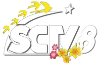 SCTV8 Tết 2022