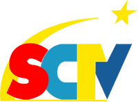 SCTV logo 2011