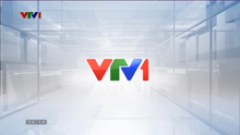 VTV1 (01.02-31.12.2015, sau GTCT tiếp theo)(SD)
