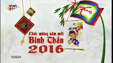 VTV1 (2016)(Tết bính thân)(3)