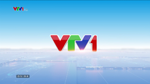 VTV1 (2021, sau GTCT trong ngày)