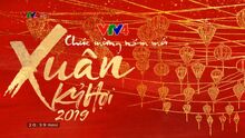VTV4 (2019)(Tết kỷ hợi)(2)