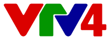 VTV4 21.02.2023-nay