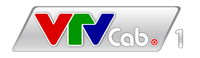 VTVcab 1