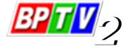 BPTV2 2012-2013