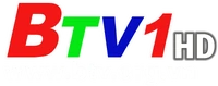 BTV1 HD logo 2024 có website bản 2
