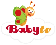 Baby TV