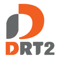 DRT2
