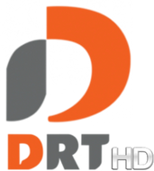 DRT HD Da Nang 2016
