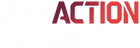 Fox Action Movies logo 2017 bản 4