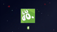 Logo de Ludo sur France 5 du 19 Modèle:Date- au 2 Modèle:Date-.