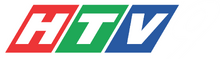 HTV9 logo 18-11-2015 4-3