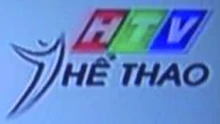 HTV Thể thao 08.01-09.05.2013