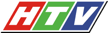 HTV logo 2020 bản 2 (HTV1)