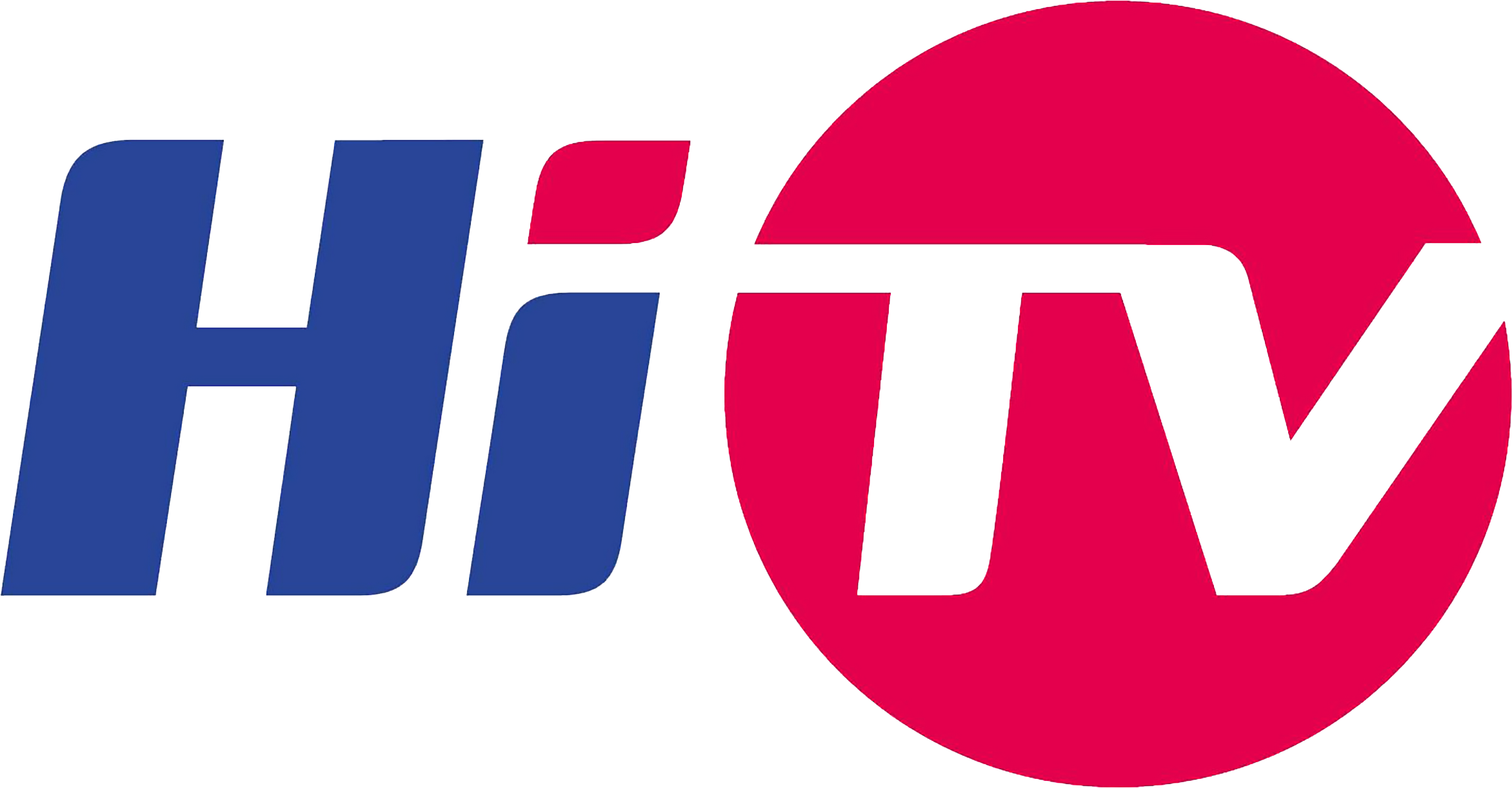 Viettel TV - HiTV | Wikia Logos | Fandom