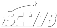 SCTV18