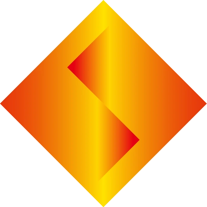 Sony Interactive Entertainment/Other Wikia Logos Fandom