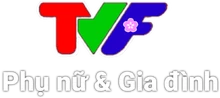 TVF SCTV13 2015