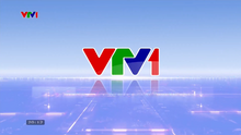VTV1 (2025, GTCT tiếp theo)