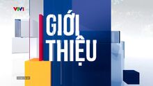 VTV1 Giới thiệu (2020)