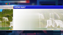 VTV1 Hôm nay 2023.2 (with screenbug)