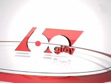 60giay 01-2012