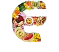 E Channel Tết 2018