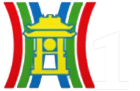 HanoiTV1 2016