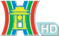 HanoiTV HD 2024 bản 2 (HanoiTV1)