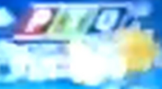 PTQ Quang Ngai logo Tet 2015