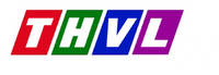 THVL2 2014