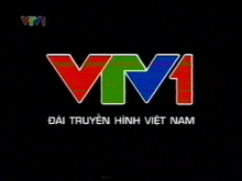 VTV1 (2007-2009, sau GTCT)