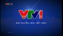 VTV1 (2014)(2, logo trước 17.06.2014)