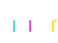 Vie Giải Trí logo 2019