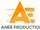 Anee Production