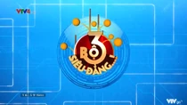 Bản phát lại trên VTV4 (03/11/2021 - 10/08/2022)