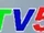 BTV5 (VTVcab)