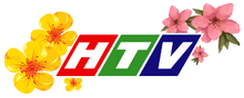 HTV Tet 2023 (HTV2)