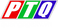PTQ Quảng Ngãi 09-11-2020