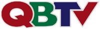 QBTV logo 2019-2024 bản 4