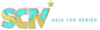 SCTV Asia Top Series logo