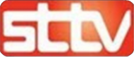 STTV logo