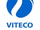 VITECO