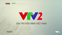 VTV2 (2020)(4)