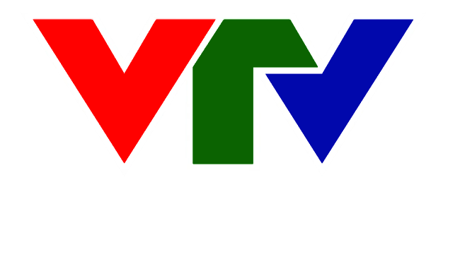 Vtv Can Tho Cũ Wikia Logos Fandom