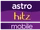 Astro Hitz Mobile