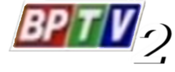 BPTV2 02-2013