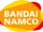 Bandai Namco Holdings