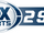 Fox Sports 2 SD