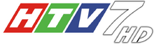 HTV7 HD 2016-2017